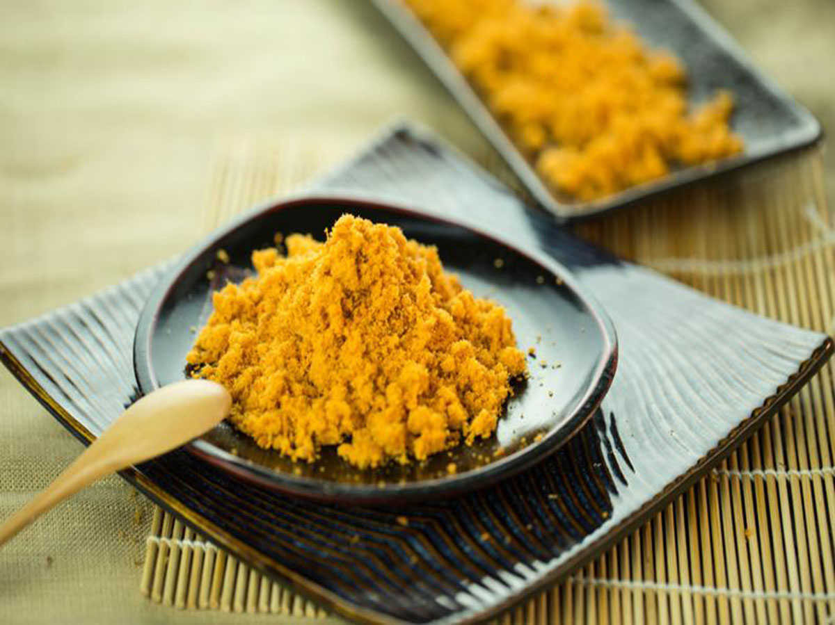 魚松商標(biāo)注冊