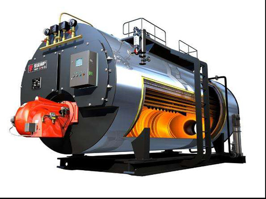 加熱爐商標注冊