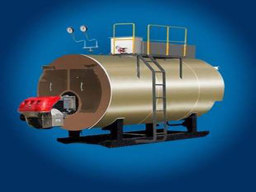 加熱爐商標(biāo)注冊哪一類?