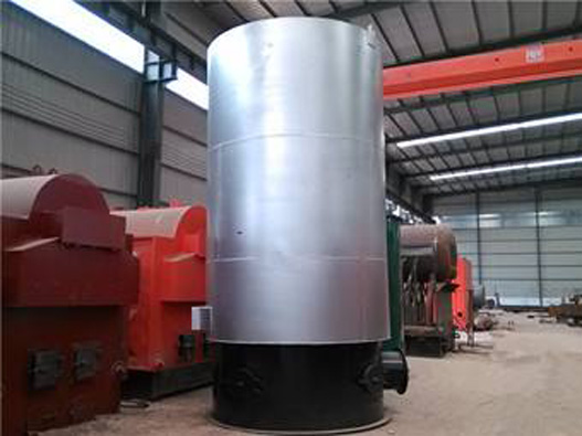 熱風爐商標注冊