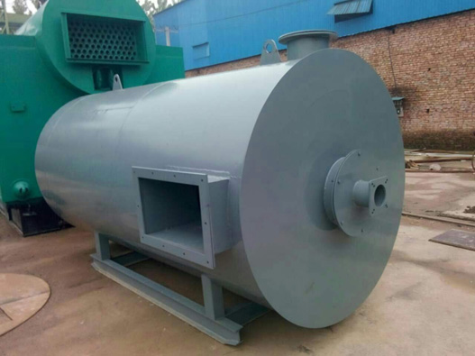 熱風(fēng)爐商標(biāo)注冊哪一類?