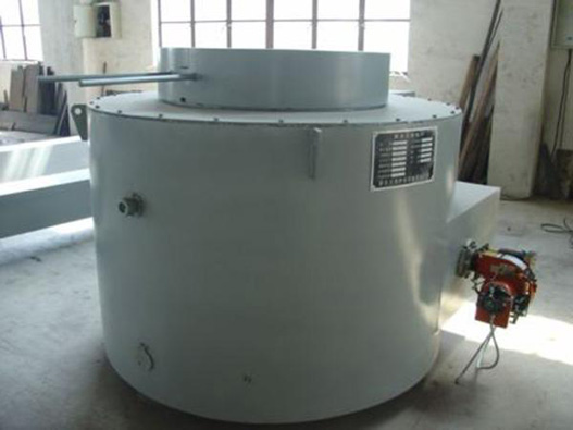 電石爐商標注冊