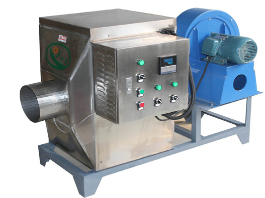 電石爐商標(biāo)注冊哪一類?