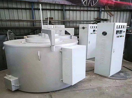 工業(yè)用爐商標(biāo)注冊(cè)