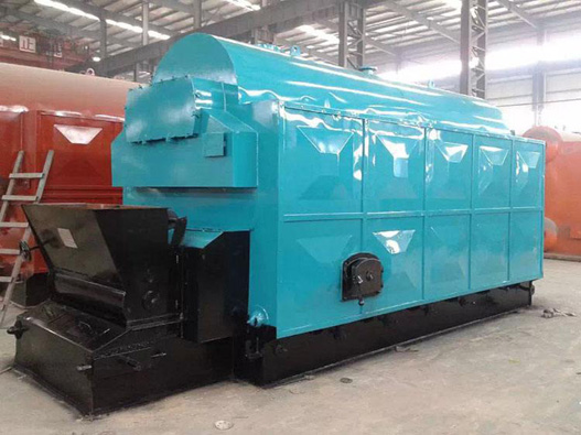 工業(yè)用爐商標(biāo)注冊哪一類?