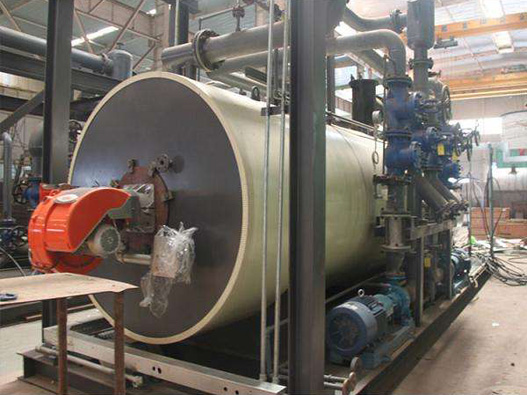 工業(yè)用爐商標(biāo)注冊(cè)