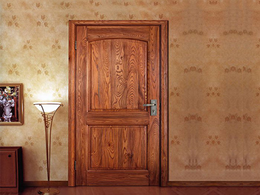 木門商標(biāo)注冊(cè)