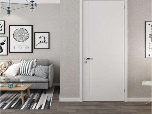 木門商標(biāo)注冊哪一類?