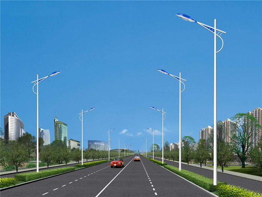 道路燈商標(biāo)注冊(cè)哪一類?