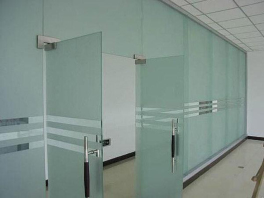 玻璃門商標(biāo)注冊