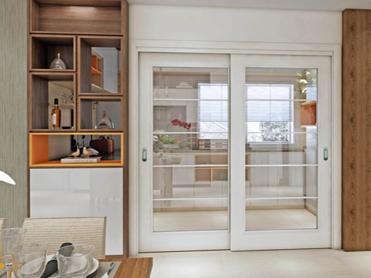 玻璃門商標(biāo)注冊哪一類?