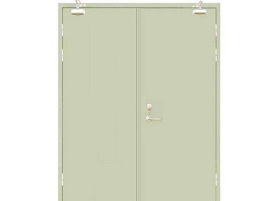 防火門商標(biāo)注冊哪一類?