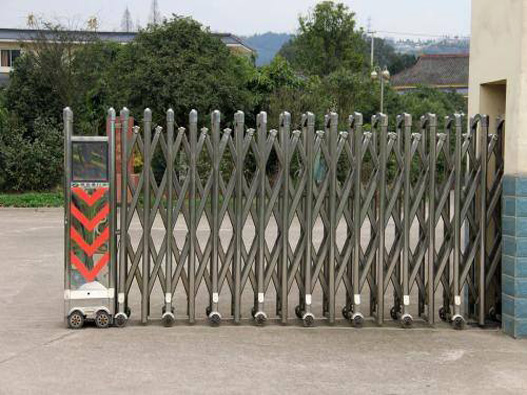 電動(dòng)門商標(biāo)注冊(cè)