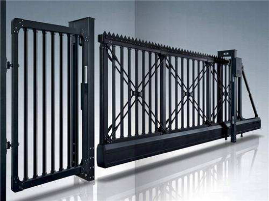 電動(dòng)門商標(biāo)注冊(cè)