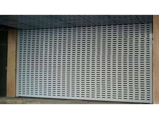 卷簾門窗商標注冊