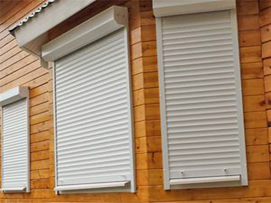 卷簾門窗商標(biāo)注冊哪一類?