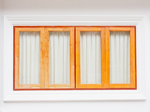 實木窗商標注冊哪一類?