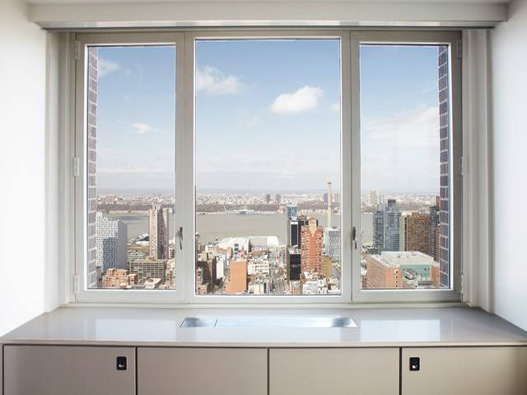 玻璃窗商標注冊哪一類?