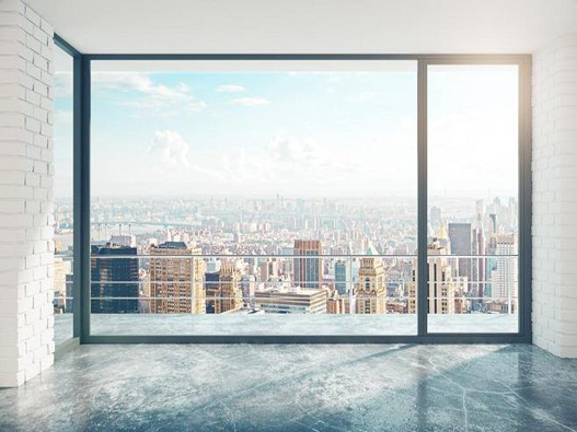 落地窗商標(biāo)注冊哪一類?