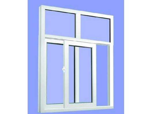 塑鋼窗商標注冊