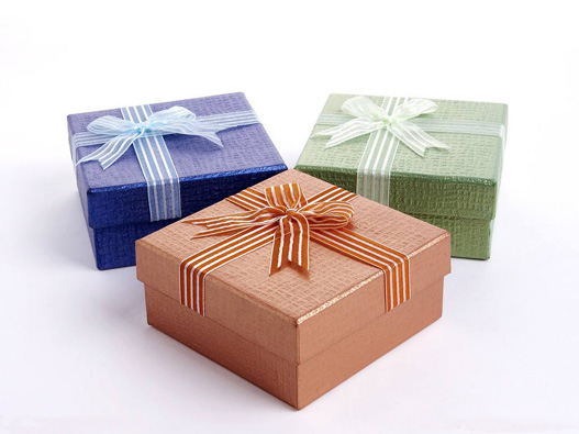 禮盒商標注冊哪一類?