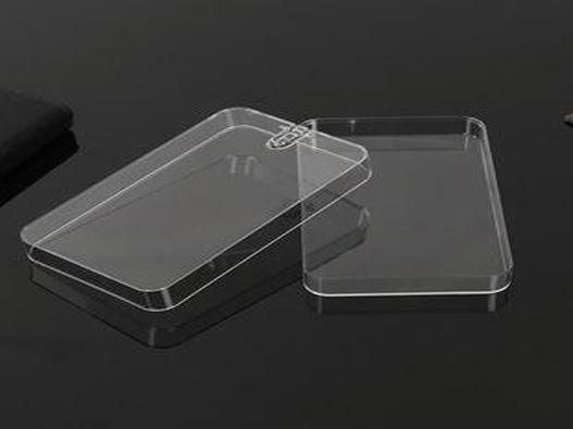 塑料包裝盒商標注冊