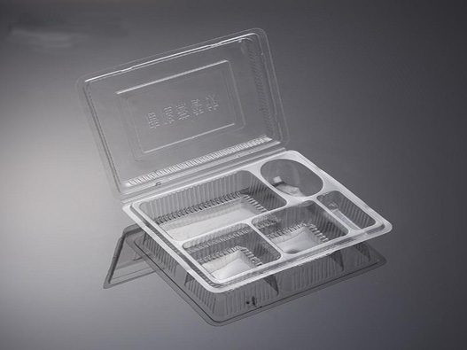 塑料包裝盒商標注冊