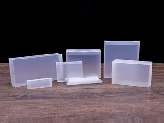 塑料包裝盒商標注冊哪一類?