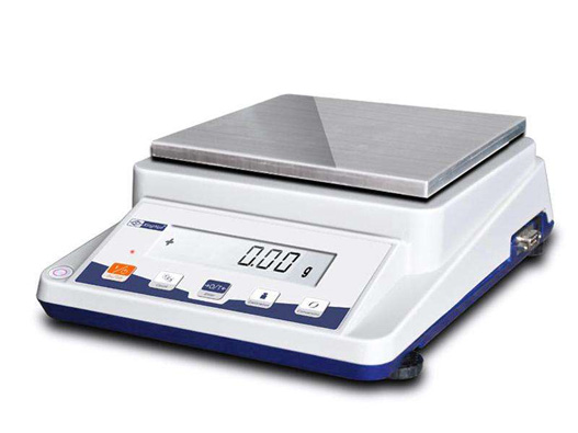 電子天平商標(biāo)注冊哪一類?