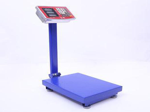 電子稱商標(biāo)注冊哪一類?