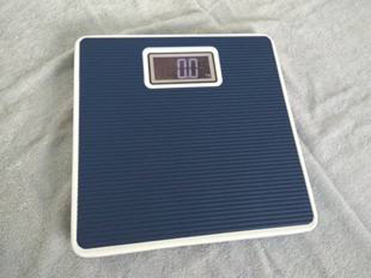 電子稱商標注冊