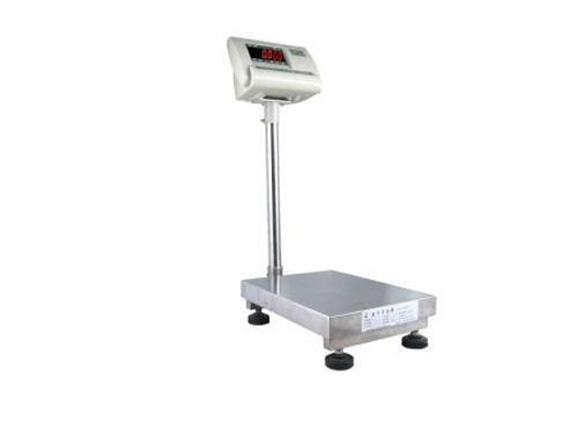 電子臺秤商標(biāo)注冊哪一類?