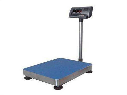 電子臺秤商標注冊