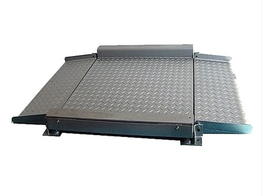 地上衡商標(biāo)注冊哪一類?