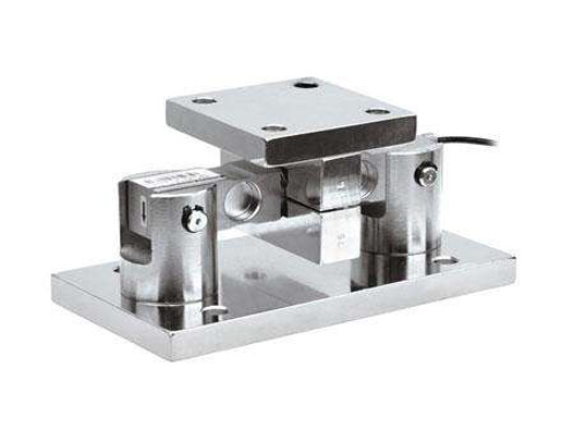 稱重模塊商標(biāo)注冊哪一類?