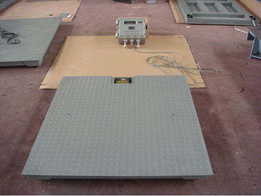 衡器商標(biāo)注冊