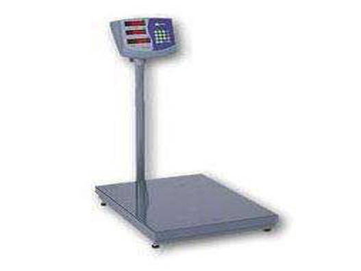 衡器商標(biāo)注冊