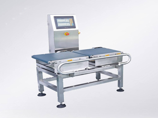 衡器商標(biāo)注冊哪一類?