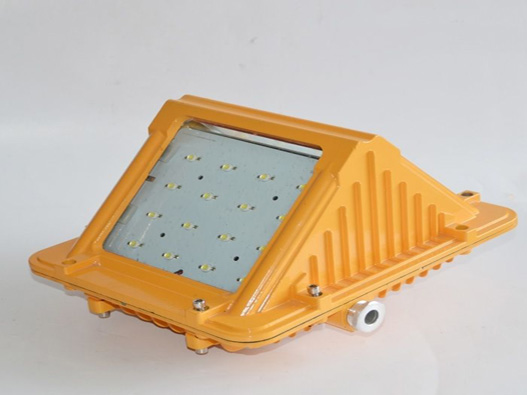 巷道燈商標注冊