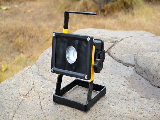 便攜照明燈商標(biāo)注冊(cè)哪一類?