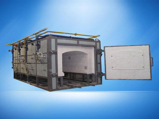 窯爐商標(biāo)注冊哪一類?