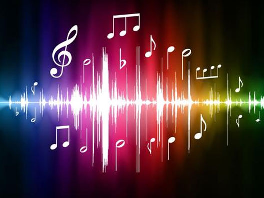 音樂商標注冊屬于哪一類？