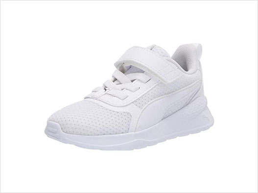 運動鞋商標注冊哪一類？