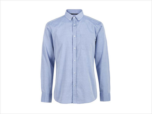 襯衫商標注冊哪一類？