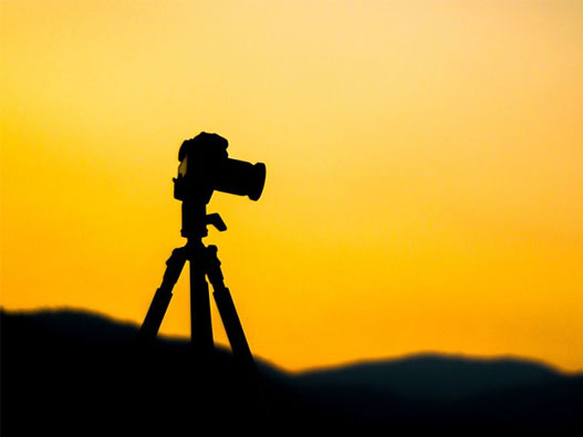 照相館商標(biāo)注冊(cè)屬于哪一類？