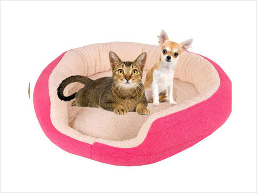 貓狗窩商標注冊哪一類?