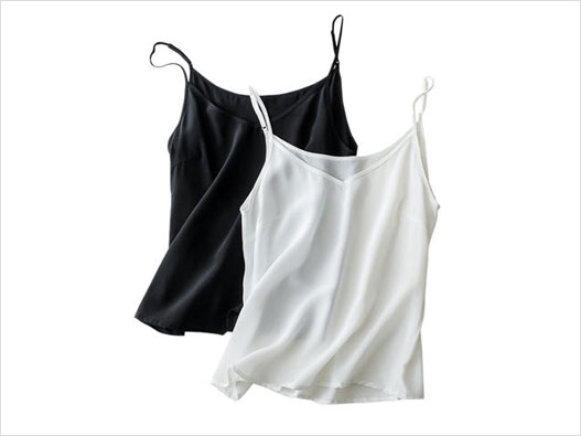 吊帶商標注冊屬于哪一類？