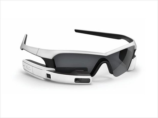 智能眼鏡商標注冊屬于哪一類？