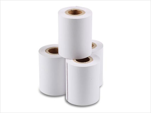 卷紙商標注冊屬于哪一類？