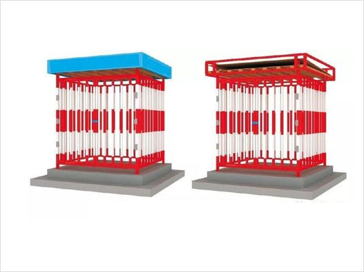 防護商標注冊哪一類？